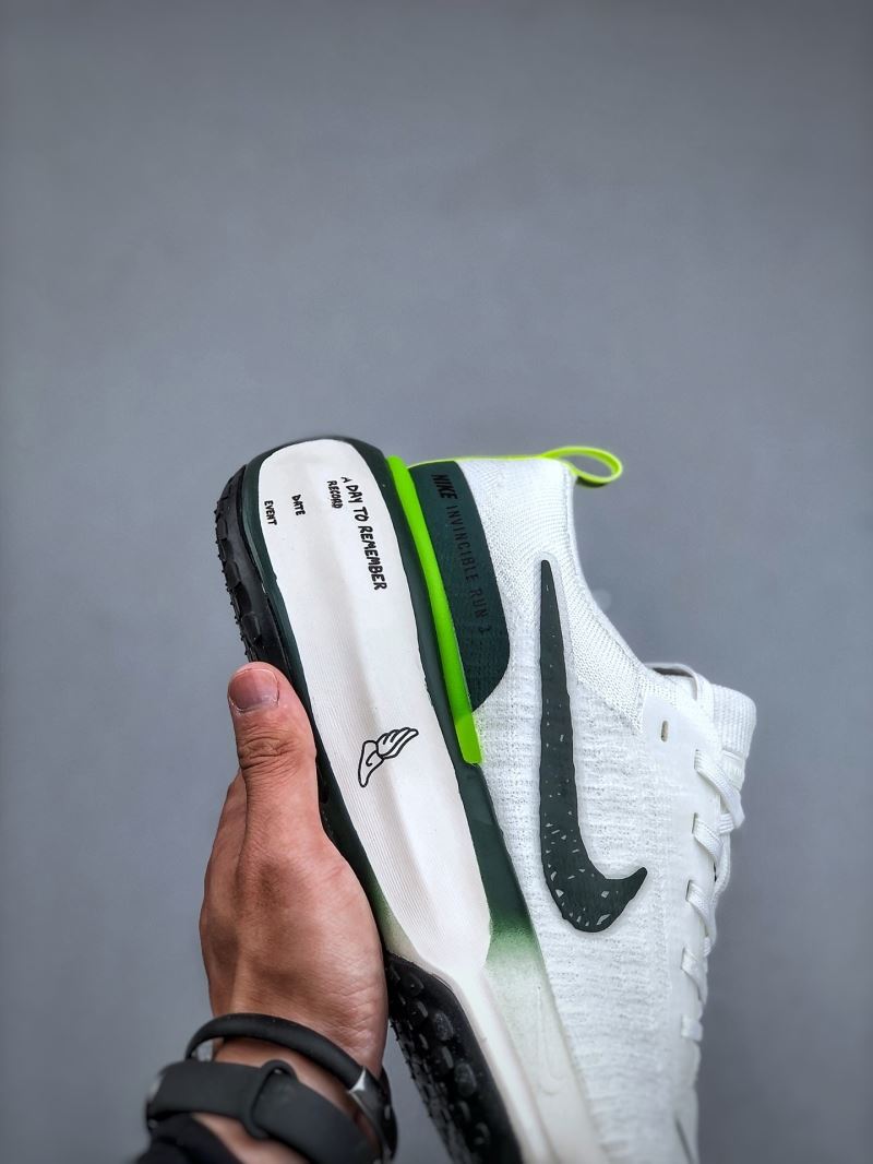 Nike Zoom Shoes